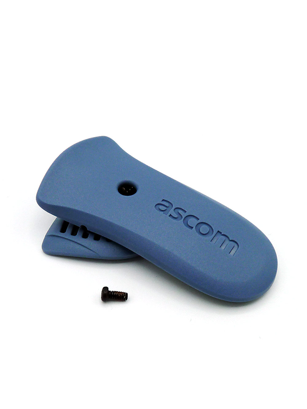  Ascom i62 clip