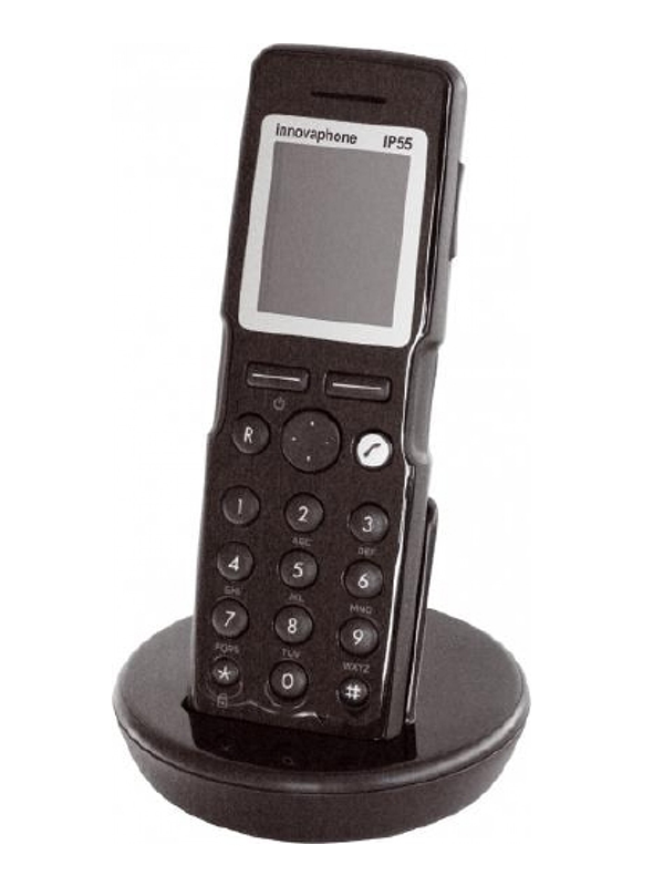 Innovaphone IP55 telefono