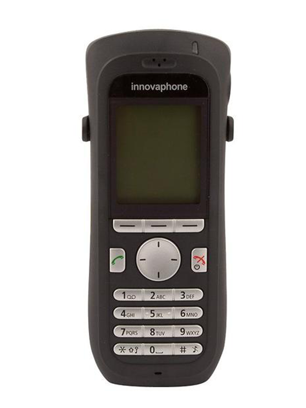 Innovaphone IP61 telefoon