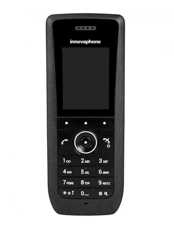 Innovaphone IP65 telefoon
