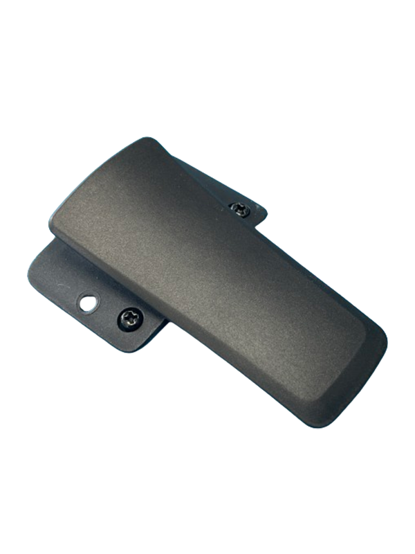 Innovaphone ip65 Clip da cintura