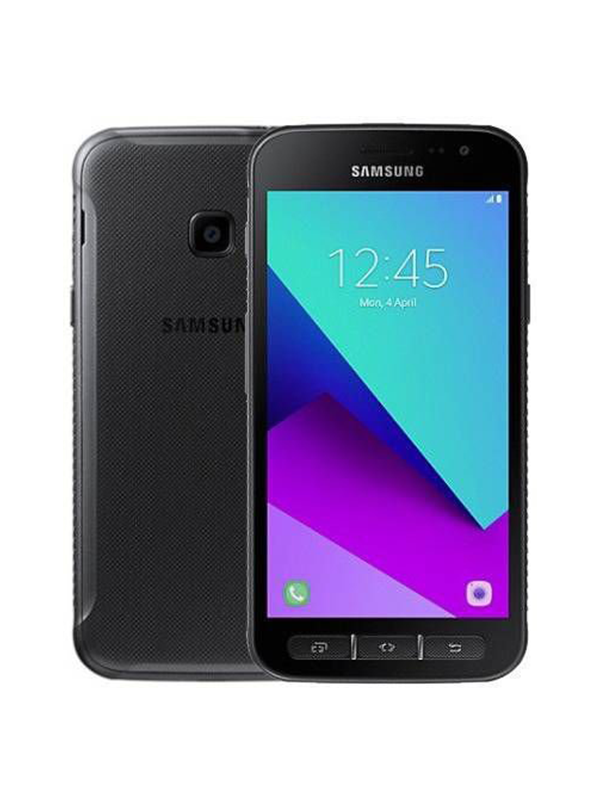 Samsung Galaxy S-Xcover 4